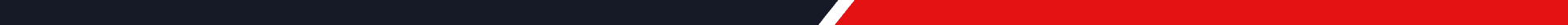 A dark blue background with some white writing